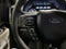 2020 Ford F-250 Super Duty XLT