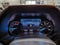 2022 Ford F-350 Super Duty Platinum