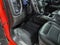 2020 Chevrolet Silverado 3500HD LTZ