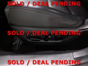 2020 Mazda CX-30 Premium Package