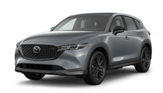 2023 Mazda CX-5 2.5 CARBON EDITION | NAME# in Butler PA