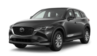 2023 Mazda CX-5 2.5 S | NAME# in Butler PA