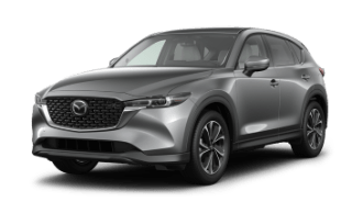 2023 Mazda CX-5 2.5 S Premium Plus | NAME# in Butler PA