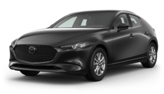 2023 Mazda CX-5 2.5 S | NAME# in Butler PA