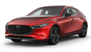 2023 Mazda CX-5 2.5 S Premium Plus | NAME# in Butler PA