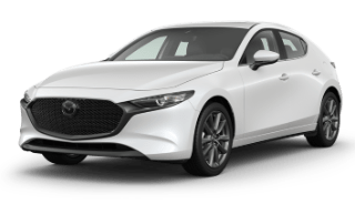 2023 Mazda CX-5 2.5 S Preferred | NAME# in Butler PA