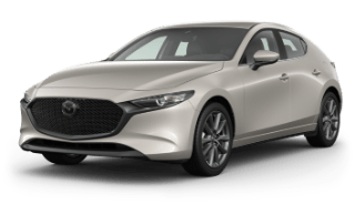 2023 Mazda CX-5 2.5 S Select | NAME# in Butler PA