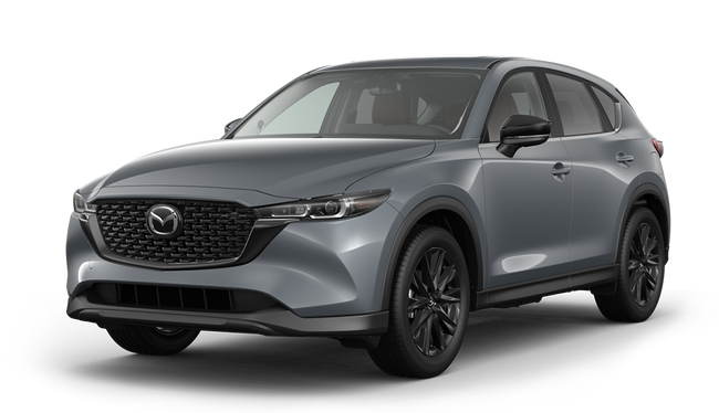 Mazda CX-5 2.5 S Carbon Edition | Baglier Mazda in Butler PA