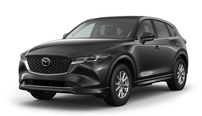 Mazda CX-5 2.5 S Select | Baglier Mazda in Butler PA