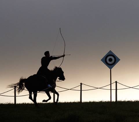 A Truly Connected Drive | Baglier Mazda in Butler PA