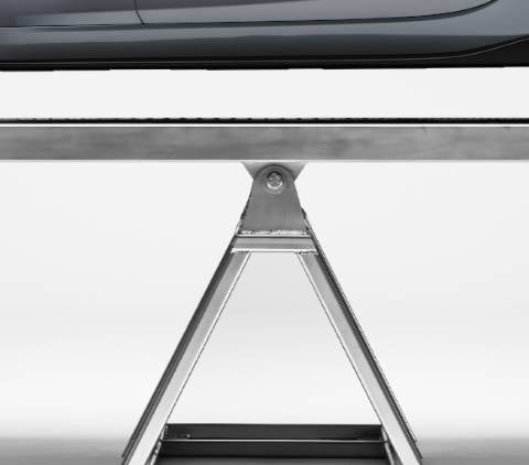 Driving. In Perfect Harmony | Baglier Mazda in Butler PA