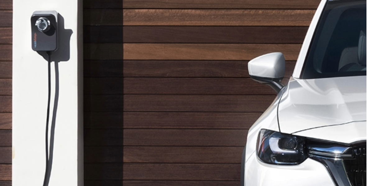 clean new vehicle and energy tax credits