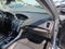 2018 Acura TLX Base