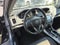 2018 Acura TLX Base