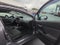 2015 Honda Civic Sedan SE