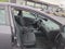 2015 Honda Civic Sedan SE