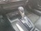 2015 Honda Civic Sedan SE