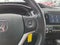 2015 Honda Civic Sedan SE