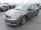 2015 Honda Civic Sedan SE
