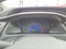 2015 Honda Civic Sedan SE