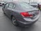 2015 Honda Civic Sedan SE