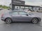 2015 Honda Civic Sedan SE