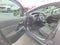 2015 Honda Civic Sedan SE