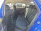 2016 Honda Civic Sedan LX