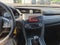 2016 Honda Civic Sedan LX