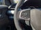 2016 Honda Civic Sedan LX