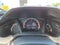 2016 Honda Civic Sedan LX