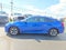 2016 Honda Civic Sedan LX