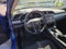 2016 Honda Civic Sedan LX