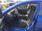 2016 Honda Civic Sedan LX