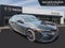 2022 Honda Civic Hatchback Sport