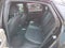 2022 Honda Civic Hatchback Sport