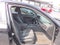 2022 Honda Civic Hatchback Sport