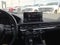 2022 Honda Civic Hatchback Sport