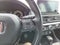 2022 Honda Civic Hatchback Sport