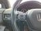 2022 Honda Civic Hatchback Sport