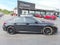 2022 Honda Civic Hatchback Sport