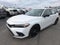 2024 Honda Civic Hatchback Sport