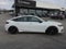2024 Honda Civic Hatchback Sport