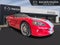 2004 Dodge Viper SRT10