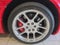 2004 Dodge Viper SRT10