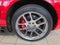 2004 Dodge Viper SRT10