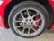 2004 Dodge Viper SRT10