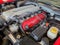 2004 Dodge Viper SRT10