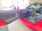 2004 Dodge Viper SRT10