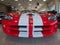 2004 Dodge Viper SRT10